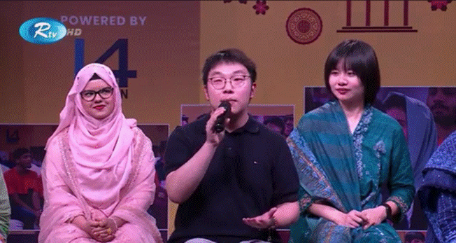 2025-04-29 上午9:38:36.992000