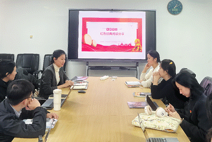 8cc831f0df1f3df5d8ae178c1c9a5be