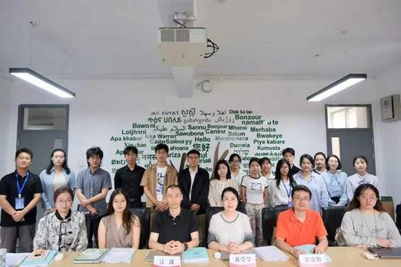 微信图片_2025-09-16_124906_106